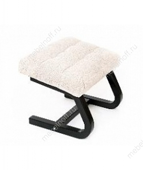 Пуфик Онтарио