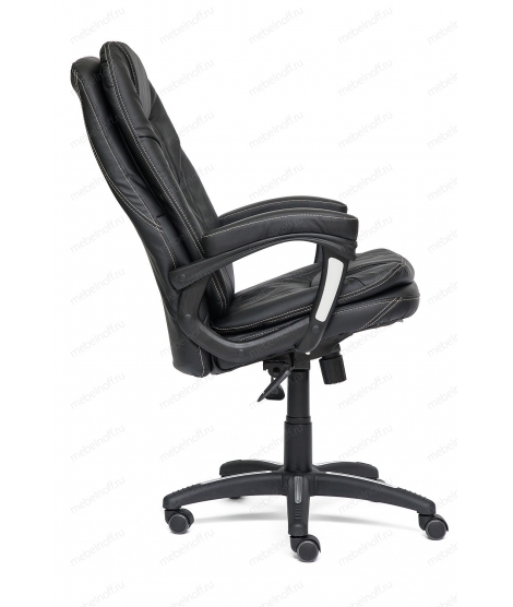 Кресло компьютерное COMFORT