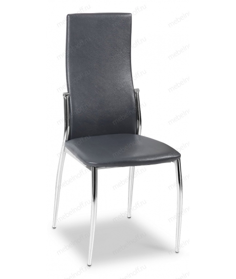 Стул 2368 серый