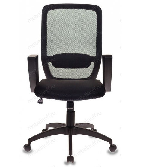 Кресло компьютерное CH-899/B/TW-11