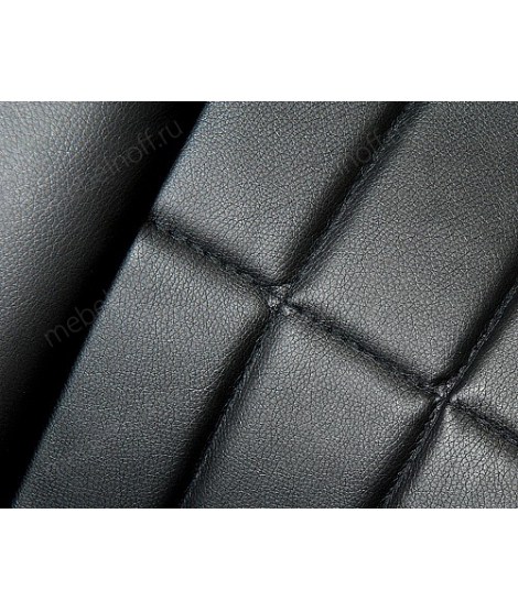 Кресло компьютерное СН833