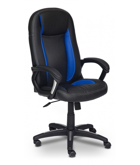 Кресло компьютерное Brindisi