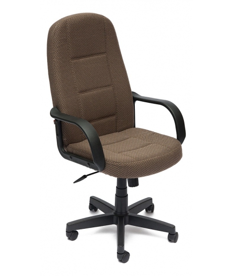 Кресло компьютерное СH747