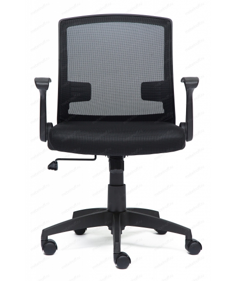 Кресло компьютерное Scout