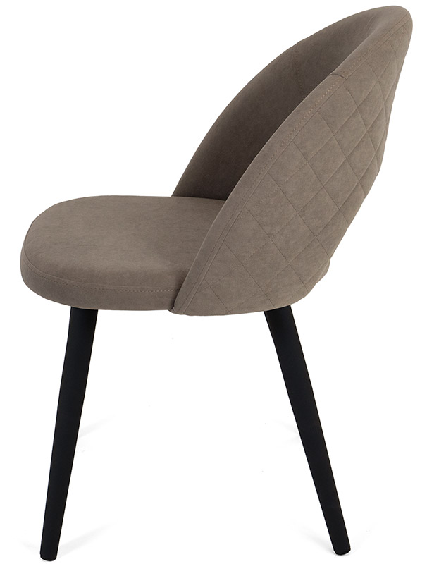 Стул Капри 5 