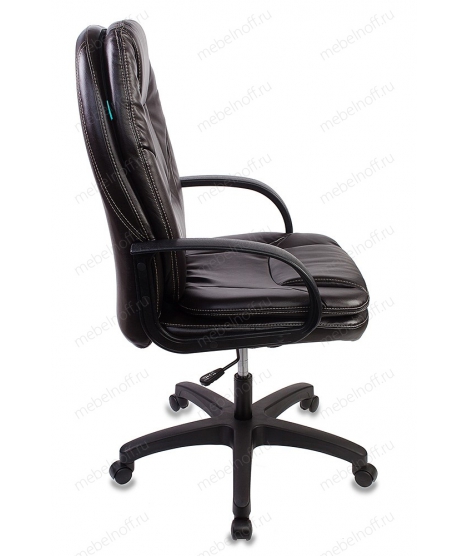 Кресло компьютерное CH-1868/COFFEE