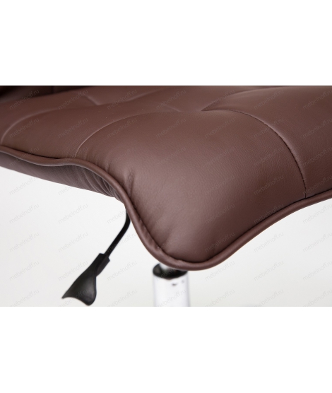 Стул компьютерный Zero