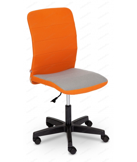 Стул компьютерный Besto Or