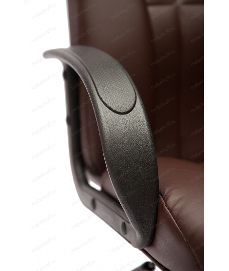 Кресло компьютерное CH833