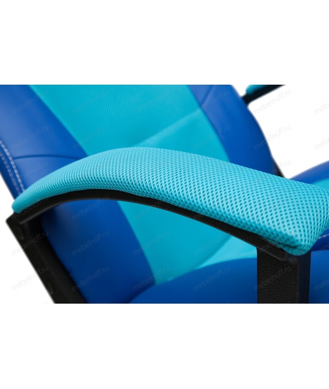 Кресло компьютерное Driver