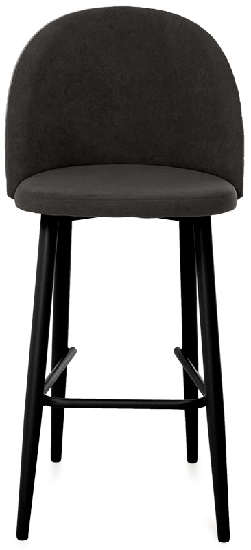 Стул Капри-5 полубарный (h600) 