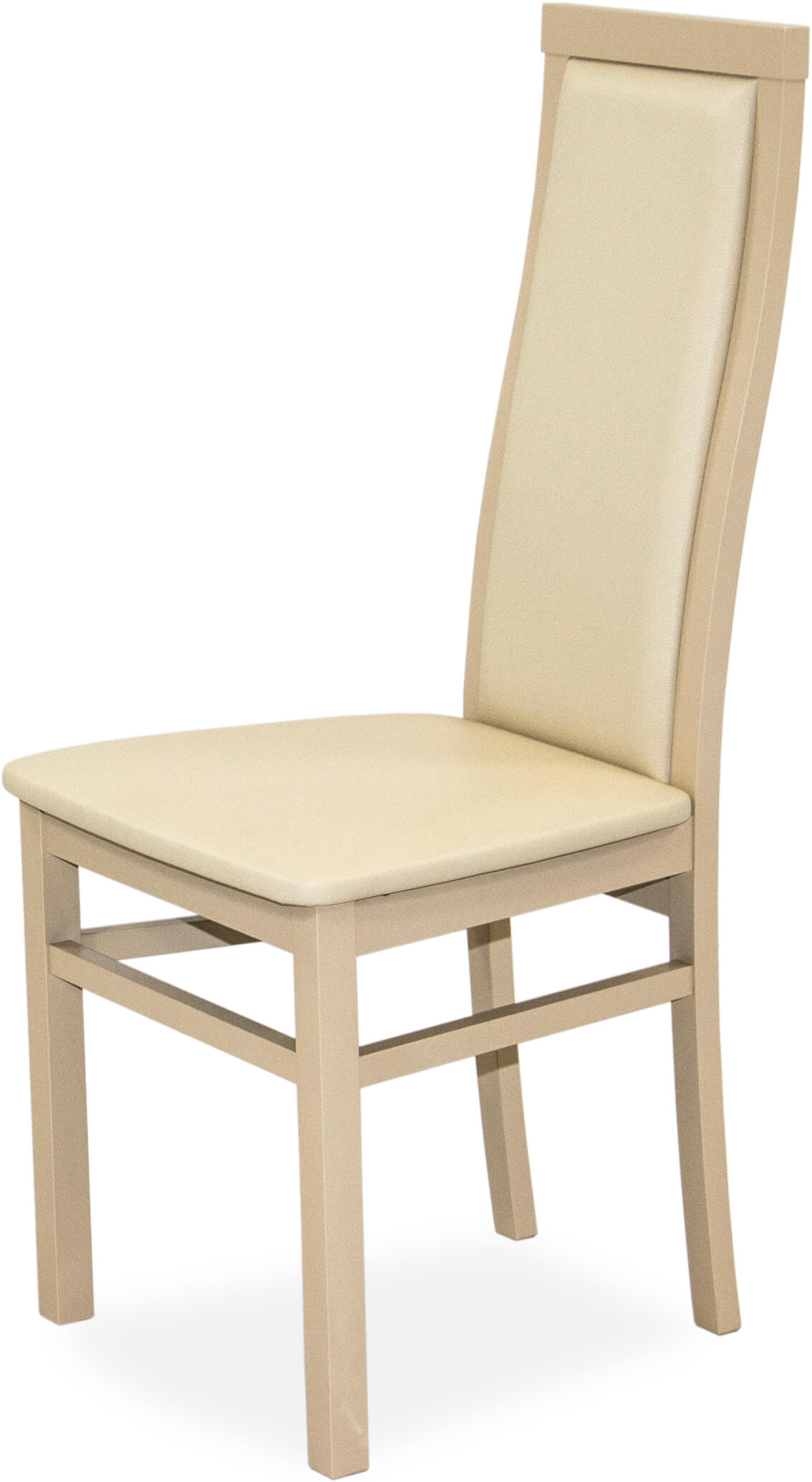 Стул Чинзано 