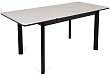 Обеденный Стол Римини-2L, 120х80 (+45)