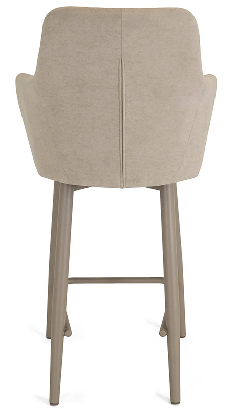 стул Кабриоль 