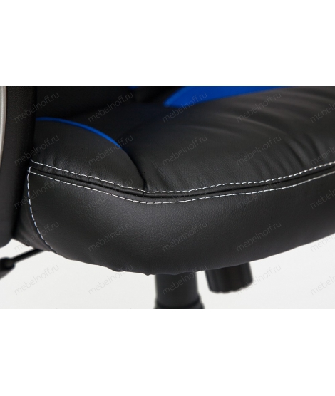 Кресло компьютерное Brindisi