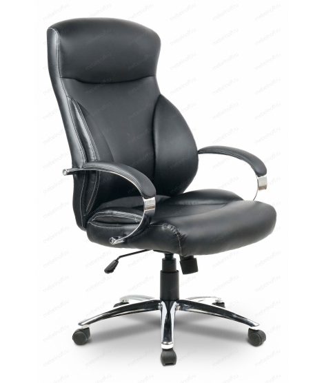 Кресло компьютерное College-82L-1K