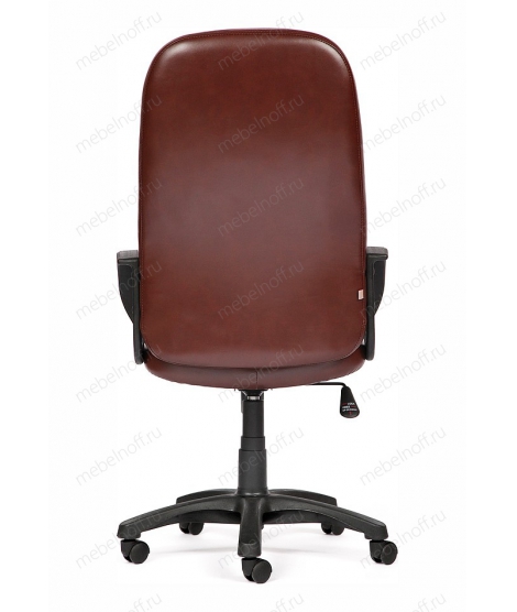 Кресло компьютерное Devon Brown
