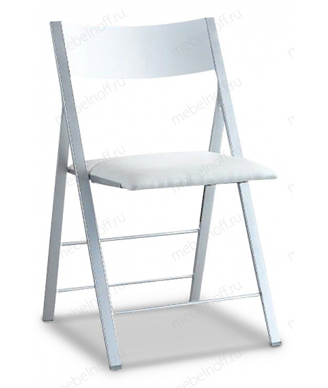 Стул 3332 белый