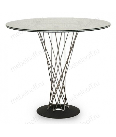 Стол обеденный RT-413(C)70