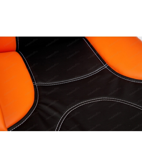 Кресло компьютерное TWISTER