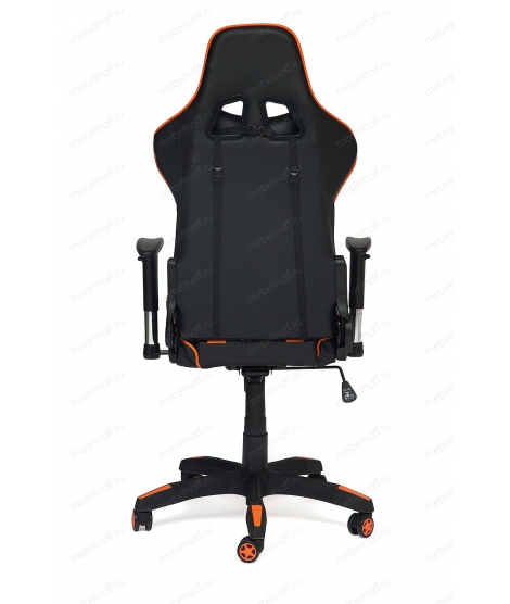 Кресло игровое iCar