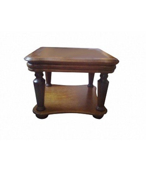 Стол журнальный Провинция