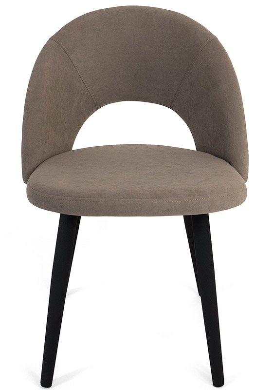 Стул Капри 5 