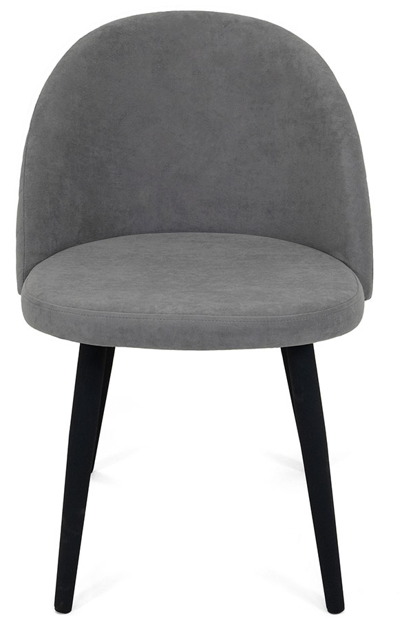 Стул Капри-4 барный (h700) 