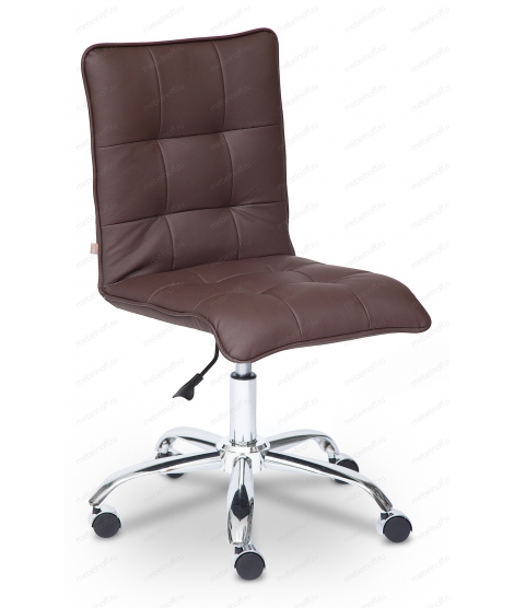 Стул компьютерный Zero