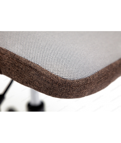 Стул компьютерный Besto