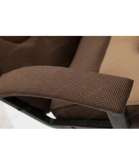 Кресло компьютерное Neo 3