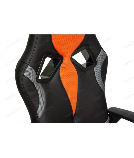 Кресло компьютерное Runner Or