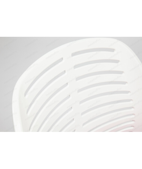 Кресло компьютерное Joy