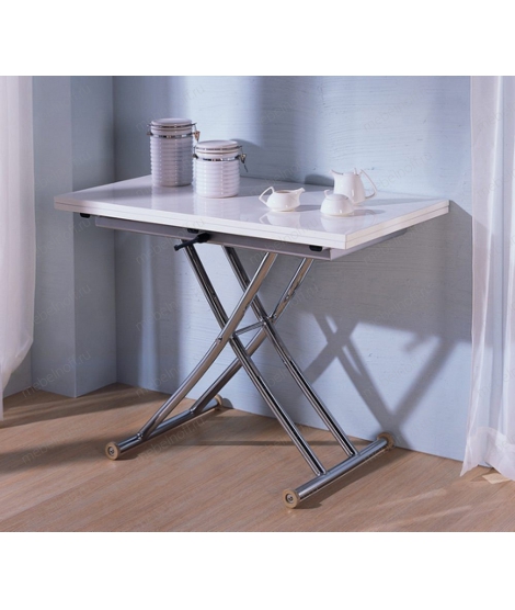 Стол обеденный В2219 AG