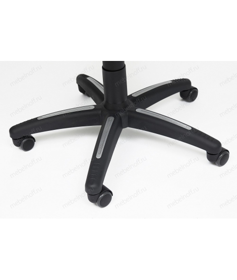 Кресло компьютерное Racer New