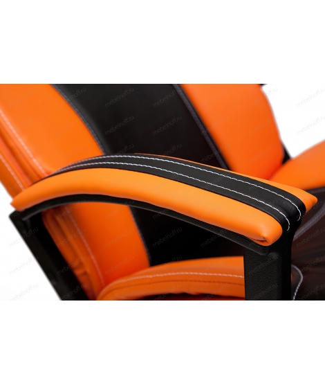 Кресло компьютерное TWISTER