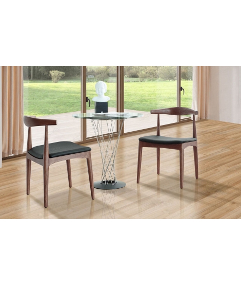 Стол обеденный RT-413(C)70