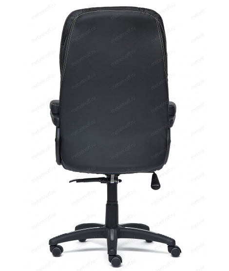 Кресло компьютерное COMFORT