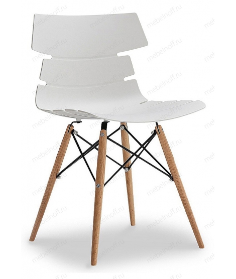 Стул PW-030 WT