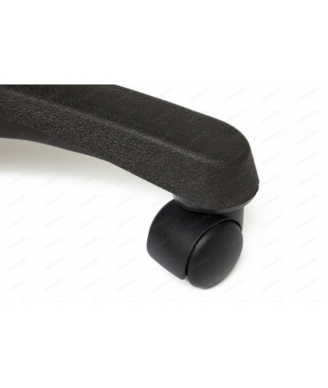 Кресло компьютерное СН757