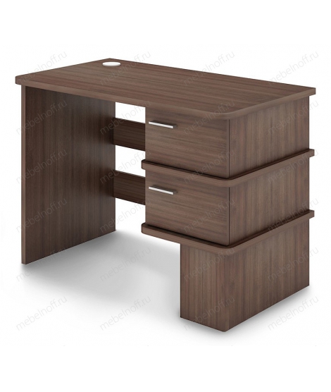 Стол письменный СД-15 шамони