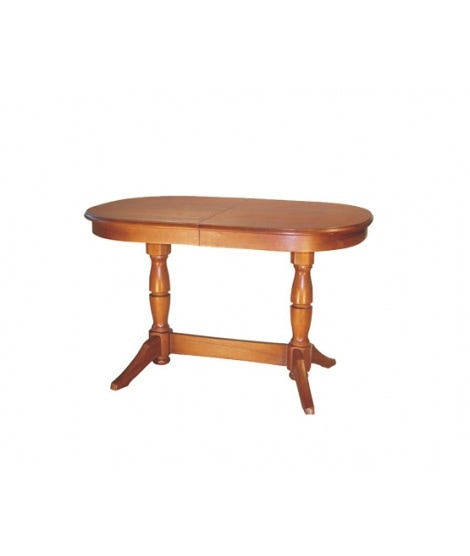 Стол Агат раздвижной