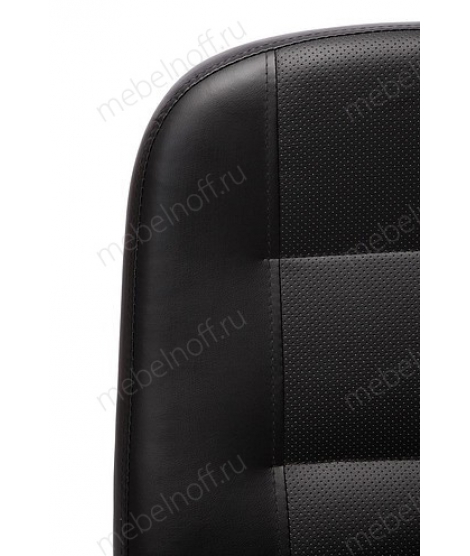 Кресло компьютерное DEVON