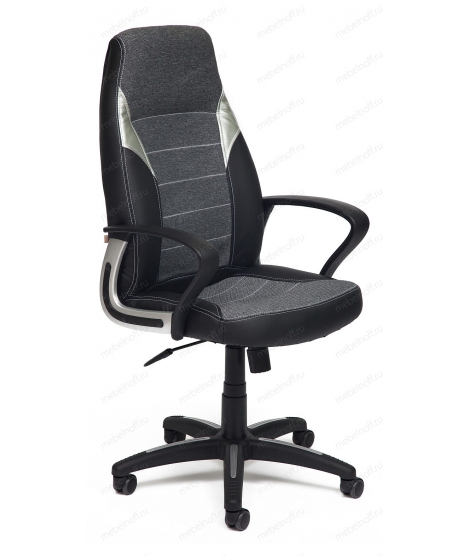 Кресло компьютерное Inter