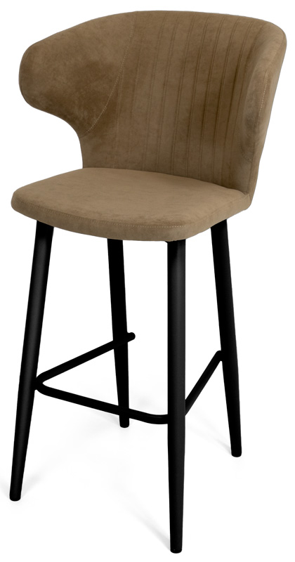 стол Милан-1 EVO