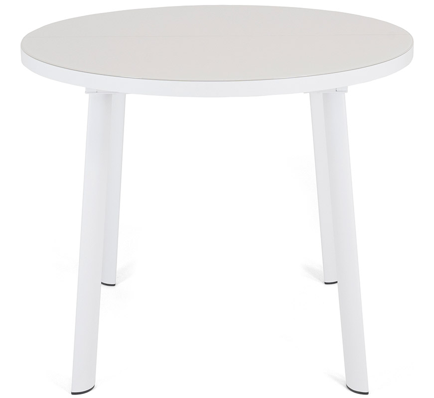 стол Сохо-1C