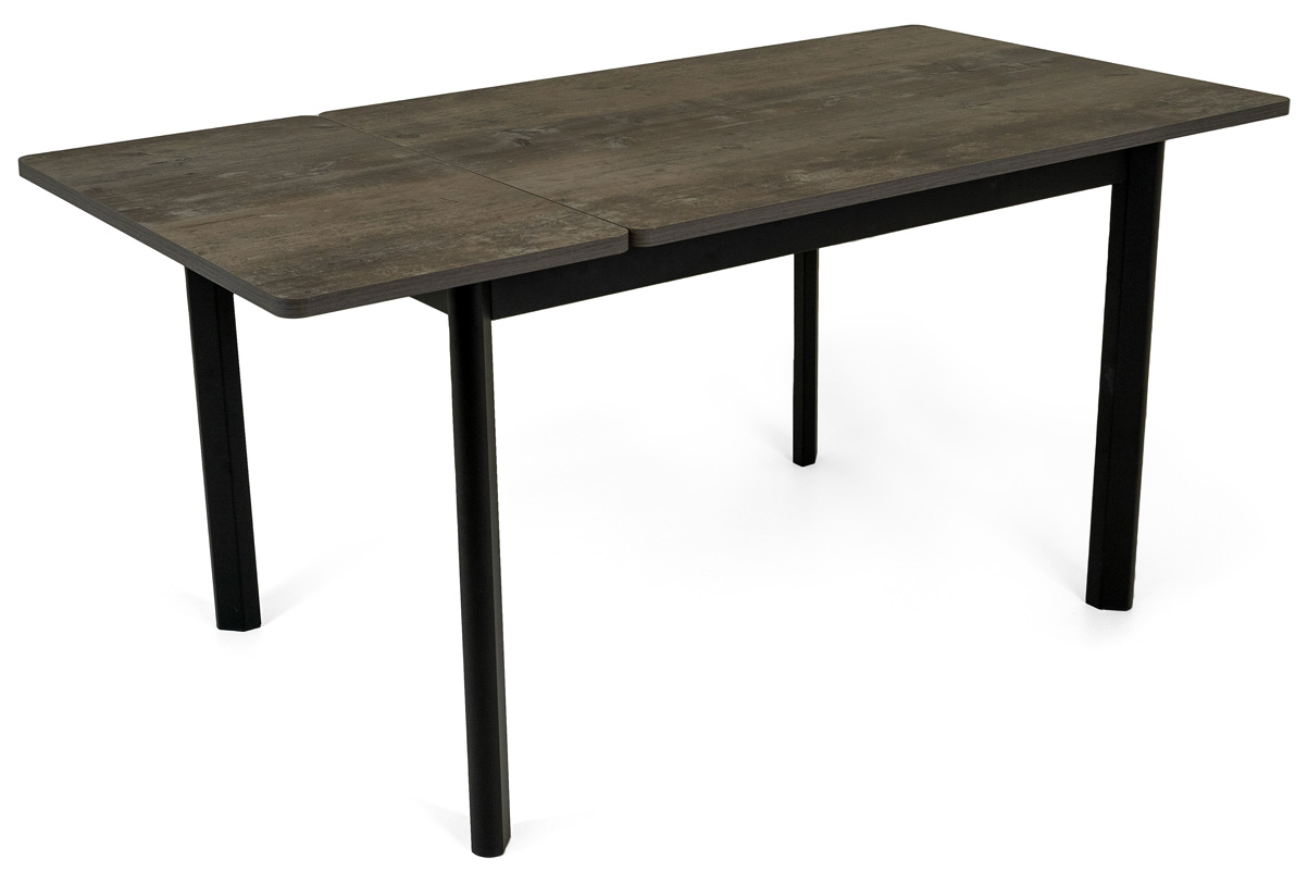 Обеденный Стол Римини-1С, 110х70 (+45) 