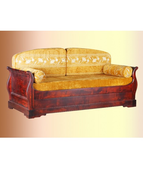 Диван ОВ 04 01