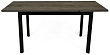 Обеденный Стол Римини-1С, 110х70 (+45) 
