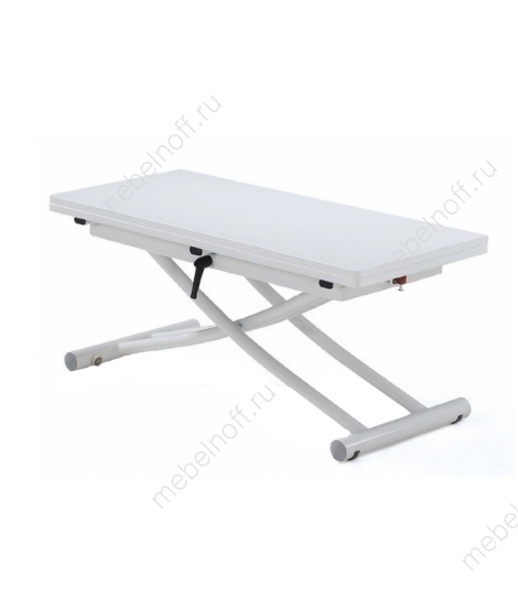 Стол B2442-2R AG